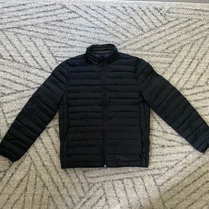 Gap Coat Men’s Size L